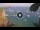 Webcam in Ventotene, 19.3 mi away