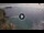 Webcam in Ventotene, 18.5 mi away