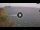 Webcam in Ventotene, 18.6 mi away