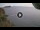 Webcam in Ventotene, 18.8 mi away