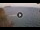 Webcam in Ventotene, 15.8 mi away