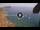 Webcam in Ventotene, 19.3 mi away