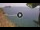 Webcam in Ventotene, 19.3 mi away