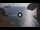 Webcam in Ventotene, 19.3 mi away