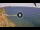 Webcam in Ventotene, 49 km