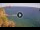 Webcam in Ventotene, 1.2 km