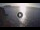 Webcam in Ventotene, 19.3 mi away