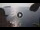 Webcam in Ventotene, 15.5 mi away