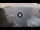 Webcam in Ventotene, 15.5 mi away