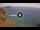Webcam in Ventotene, 41 km