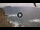 Webcam in Ventotene, 40.2 km entfernt