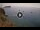 Webcam in Ventotene, 18.9 mi away