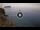 Webcam in Ventotene, 15.7 mi away