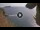 Webcam in Ventotene, 19.3 mi away