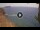Webcam in Ventotene, 19.3 mi away