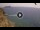 Webcam in Ventotene, 19.3 mi away