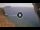 Webcam in Ventotene, 19.3 mi away