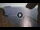 Webcam in Ventotene, 19.3 mi away