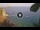 Webcam in Ventotene, 19.3 mi away