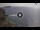 Webcam in Ventotene, 18.5 mi away