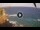 Webcam in Ventotene, 19.3 mi away