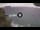 Webcam in Ventotene, 40.8 km