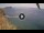 Webcam in Ventotene, 15.5 mi away
