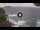 Webcam in Ventotene, 40.7 km