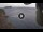 Webcam in Ventotene, 19.3 mi away