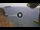 Webcam in Ventotene, 18.6 mi away
