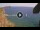 Webcam in Ventotene, 19.3 mi away