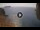 Webcam in Ventotene, 15.6 mi away