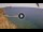 Webcam in Ventotene, 18.5 mi away
