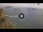 Webcam in Ventotene, 40.3 km entfernt