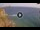 Webcam in Ventotene, 15.5 mi away