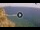 Webcam in Ventotene, 18.6 mi away