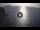 Webcam in Ventotene, 19.3 mi away