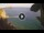 Webcam in Ventotene, 18.8 mi away