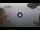 Webcam in Ventotene, 18.8 mi away