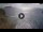 Webcam in Ventotene, 49 km