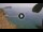 Webcam in Ventotene, 18.6 mi away
