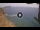Webcam in Ventotene, 19.3 mi away