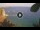 Webcam in Ventotene, 15.6 mi away