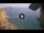 Webcam in Ventotene, 19.3 mi away