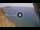 Webcam in Ventotene, 15.5 mi away