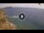 Webcam in Ventotene, 40.2 km