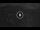 Webcam in Ventotene, 19.3 mi away