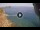 Webcam in Ventotene, 15.5 mi away