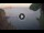 Webcam in Ventotene, 18.8 mi away