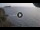 Webcam in Ventotene, 41 km